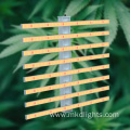 1000 W Led Plant Grow Panel Light